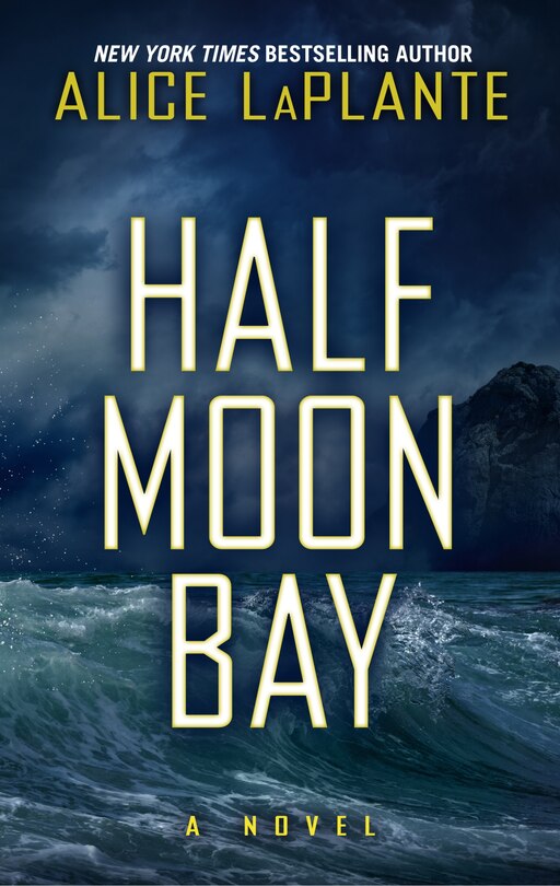 Couverture_Half Moon Bay