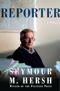 Front cover_Reporter