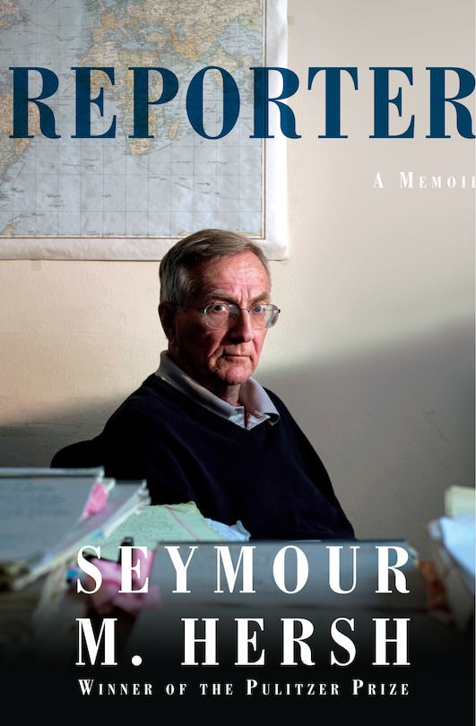 Front cover_Reporter