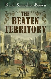 The Beaten Territory