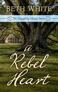 A Rebel Heart: (Large  Print)