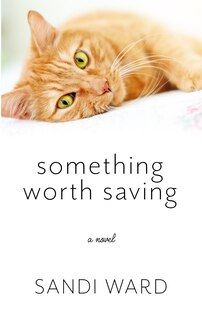 Couverture_Something Worth Saving