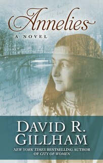 Front cover_Annelies