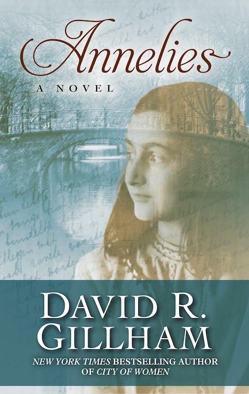 Front cover_Annelies