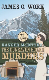 Couverture_Ranger McIntyre