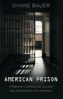 Couverture_American Prison