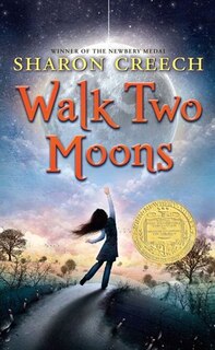 Front cover_Walk Two Moons