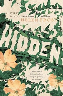 Front cover_Hidden