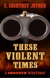 Couverture_Shotgun