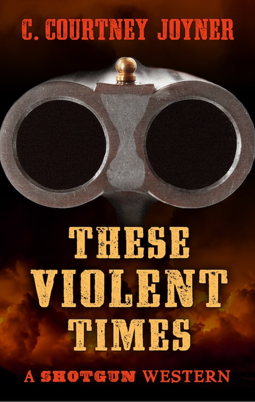 Couverture_Shotgun