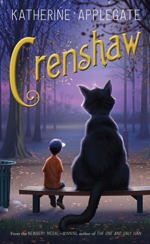 Front cover_Crenshaw