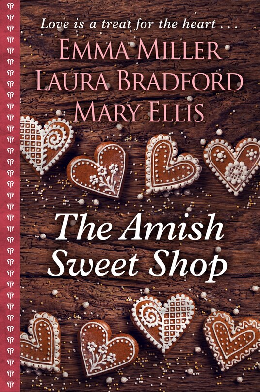Couverture_The Amish Sweet Shop