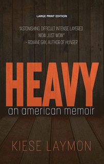 Front cover_Heavy
