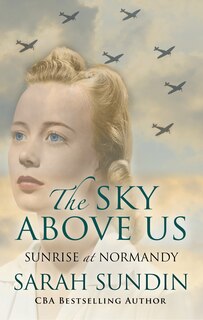 Front cover_The Sky Above Us