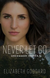 Couverture_Never Let Go