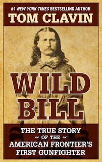 Couverture_Wild Bill