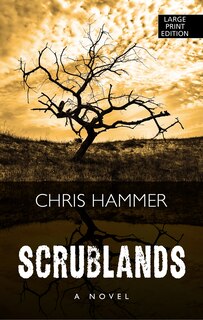 Front cover_Scrublands