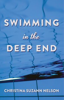 Swimming In The Deep End