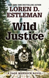 Front cover_Wild Justice