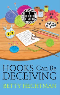 Couverture_Hooks Can Be Deceiving