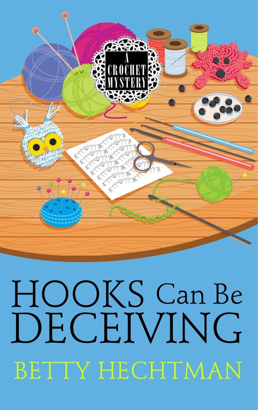Couverture_Hooks Can Be Deceiving