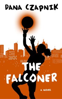 The Falconer: (Large  Print)