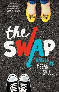 The Swap