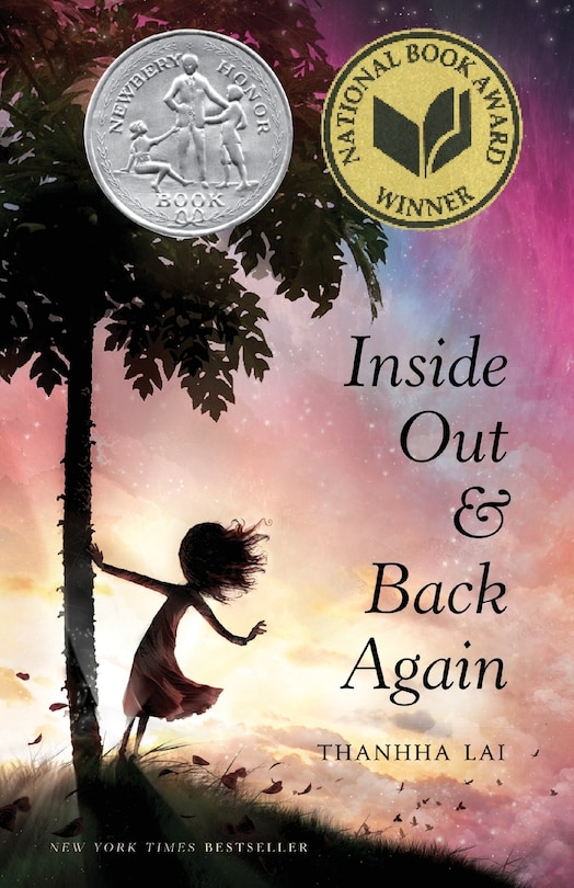 Front cover_Inside Out And Back Again