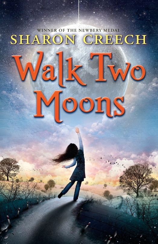 Couverture_Walk Two Moons