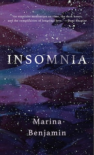 Insomnia