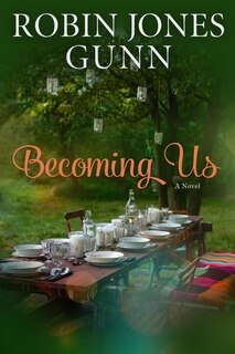 Front cover_Becoming Us