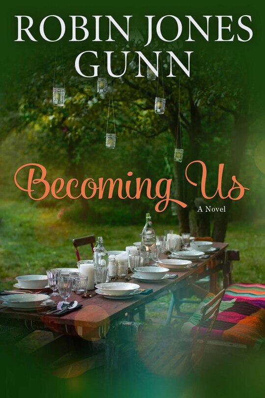 Front cover_Becoming Us