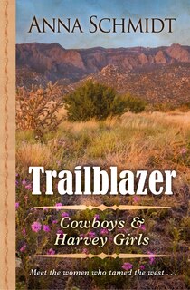 Couverture_Trailblazer