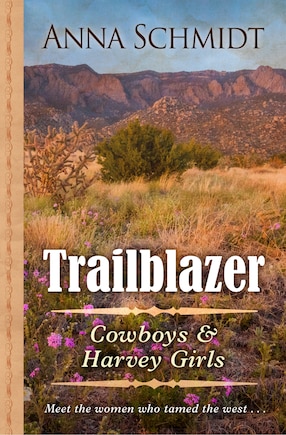 Trailblazer