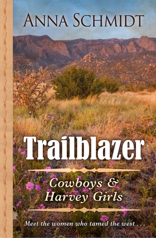 Couverture_Trailblazer