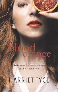 Couverture_Blood Orange