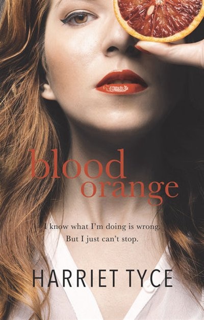 Couverture_Blood Orange