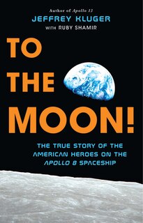 Couverture_To The Moon!