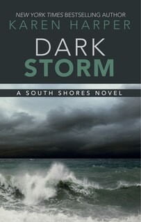 Couverture_Dark Storm
