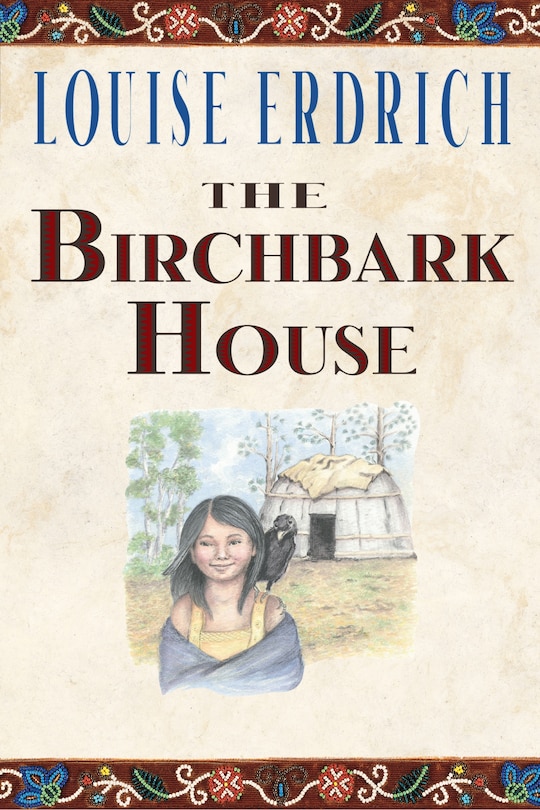 Couverture_The Birchbark House