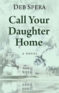 Couverture_Call Your Daughter Home