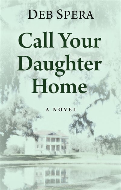 Couverture_Call Your Daughter Home