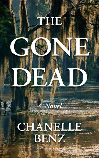 The Gone Dead