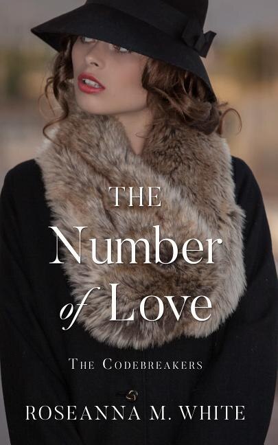 The Number Of Love