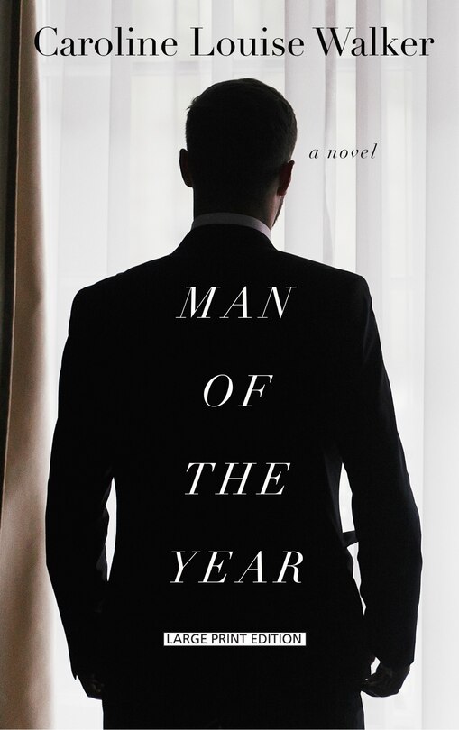 Couverture_Man Of The Year