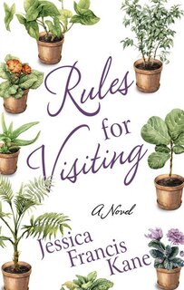 Rules For Visiting