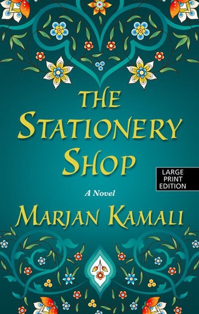 Front cover_The Stationery Shop