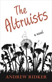 The Altruists