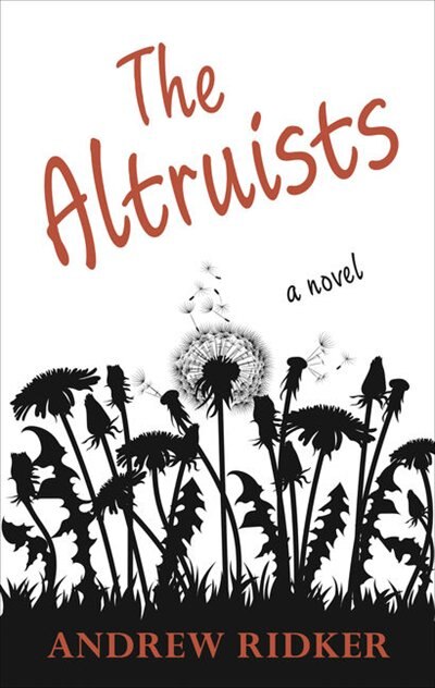 The Altruists