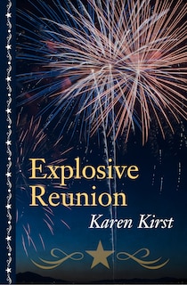 Couverture_Explosive Reunion